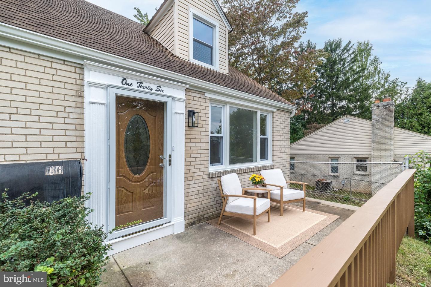 136 Claremont Road, Springfield, PA 19064 — photo 3