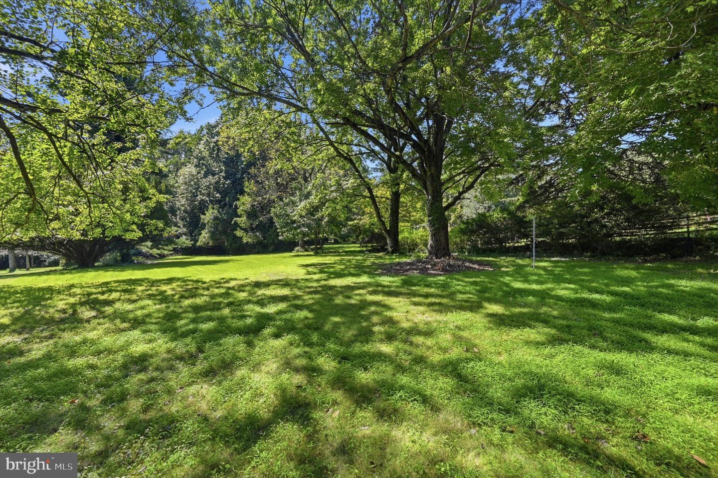 416 S Old Middletown Rd — photo