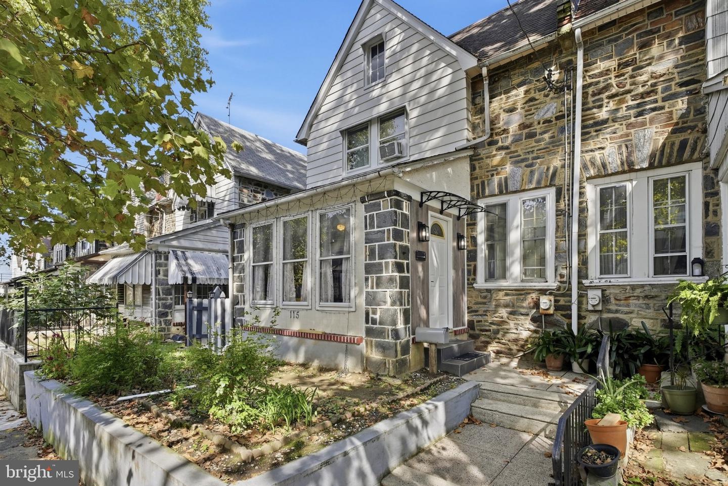115 Copley Rd — photo