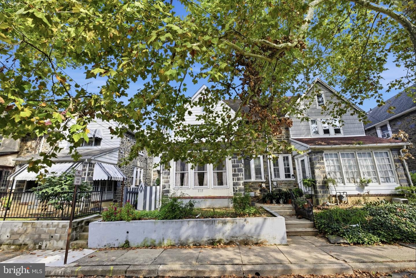 115 Copley Road, Upper Darby, PA 19082 — photo 2