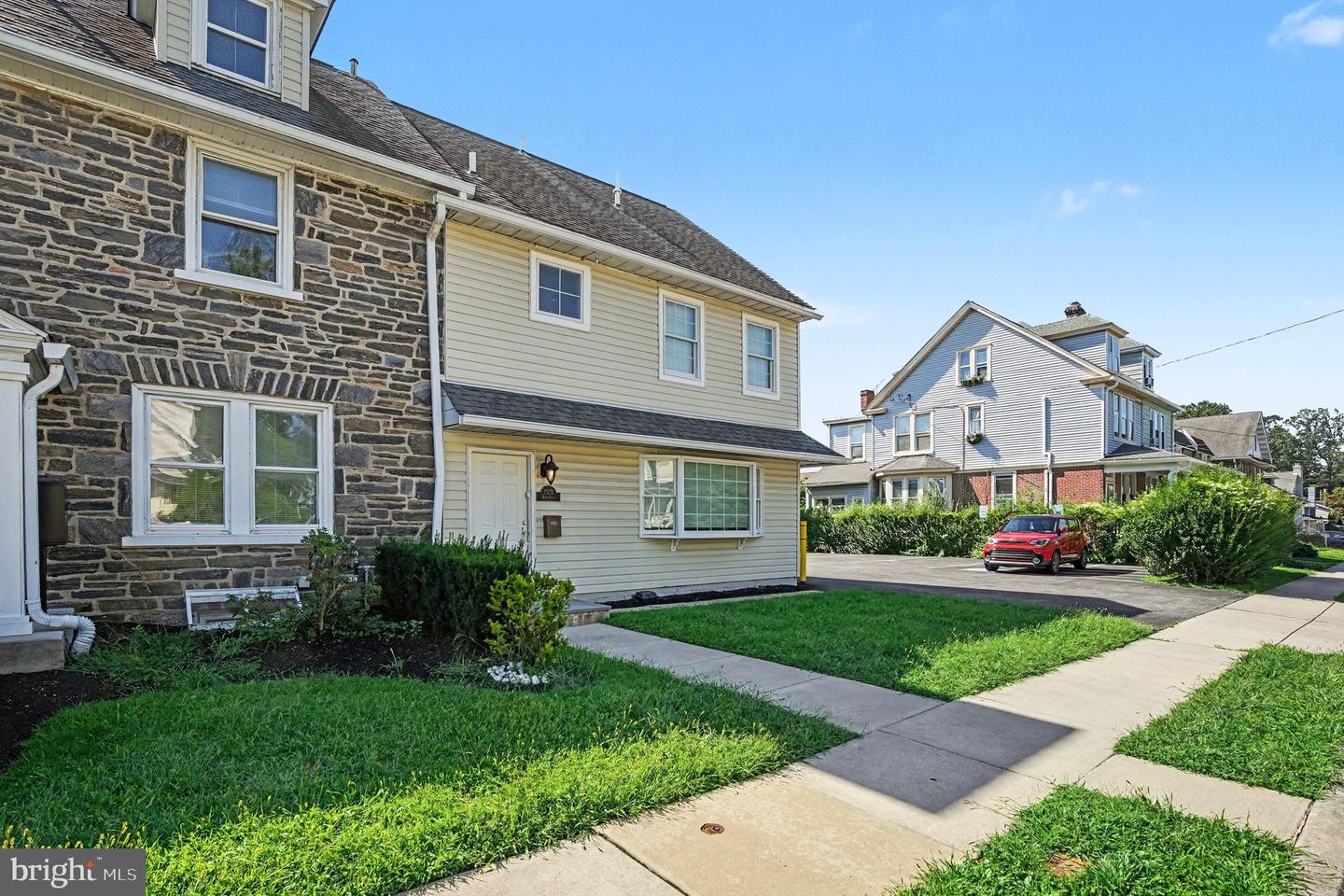 812 Darby Road #REAR, Havertown, PA 19083 — photo 3
