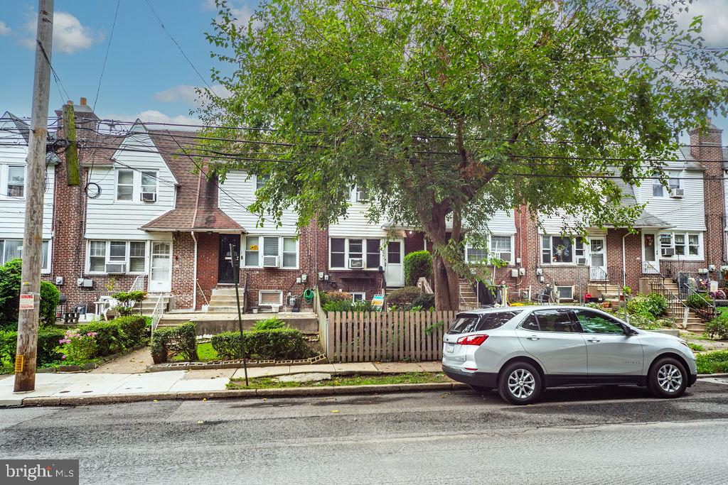 234 Kent Road, Upper Darby, PA 19082 — photo 2
