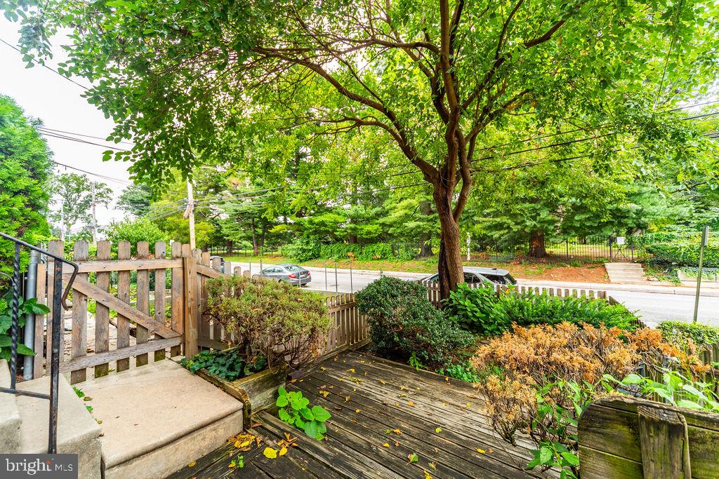 234 Kent Road, Upper Darby, PA 19082 — photo 3