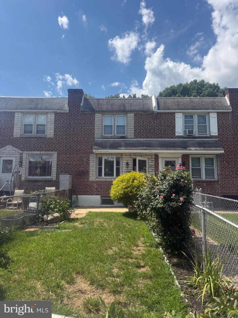 874 Taylor Dr — photo