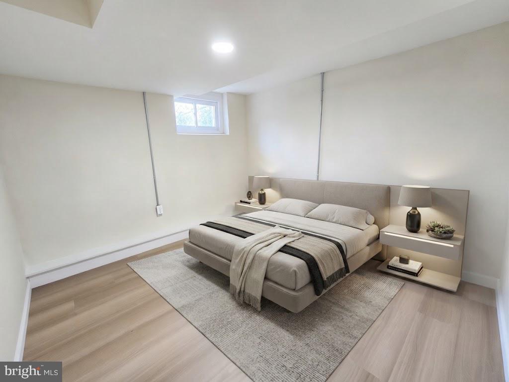 7108 Clover Ln — photo