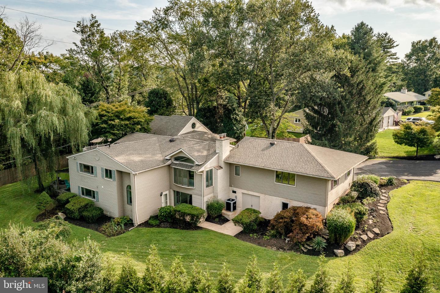 46 War Trophy Ln — photo