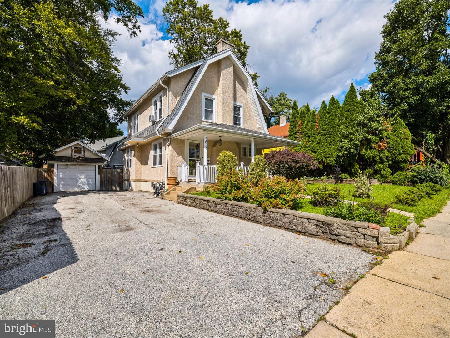306 S State Road, Upper Darby, PA 19082 — photo 2