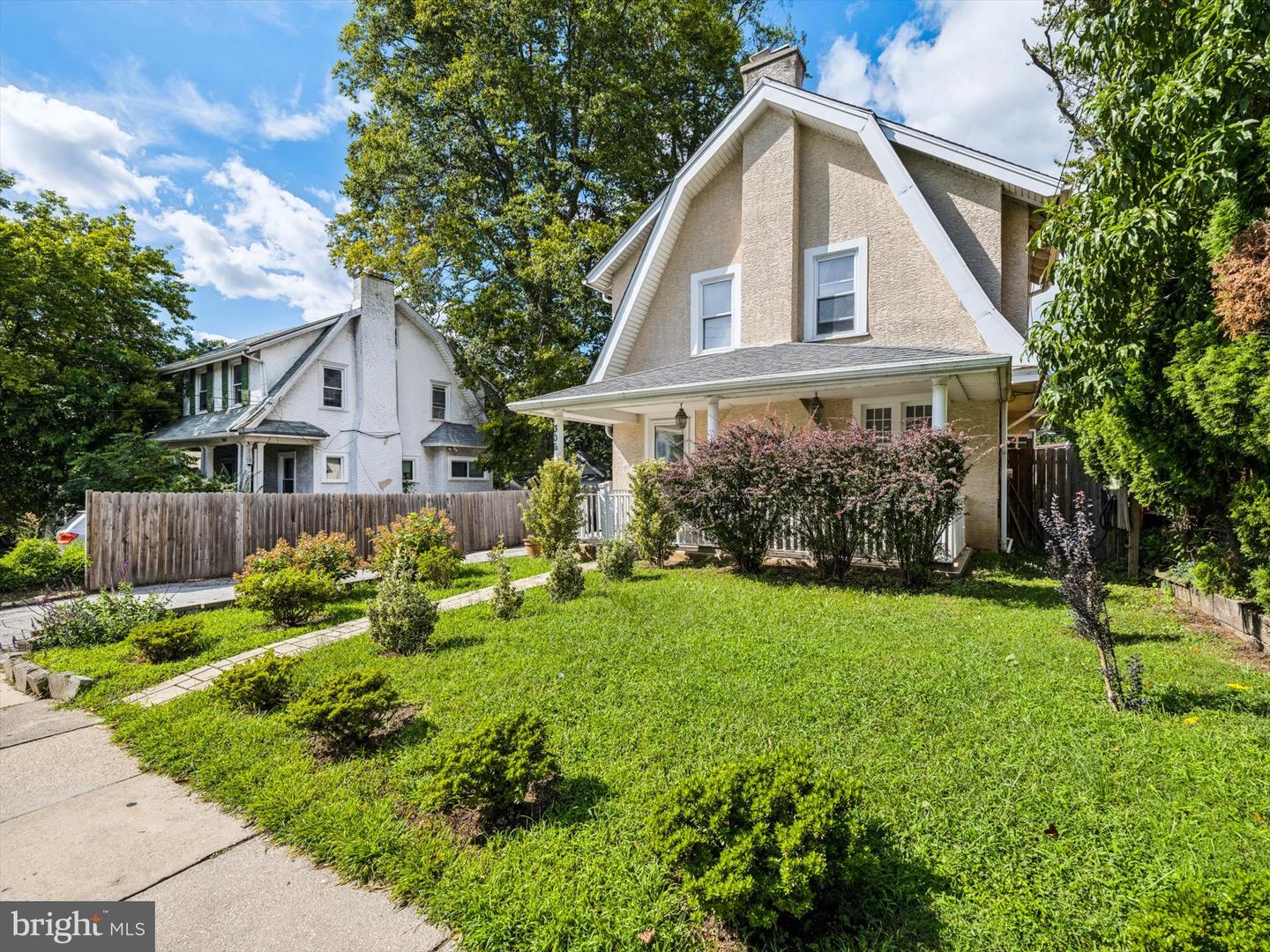 306 S State Road, Upper Darby, PA 19082 — photo 3