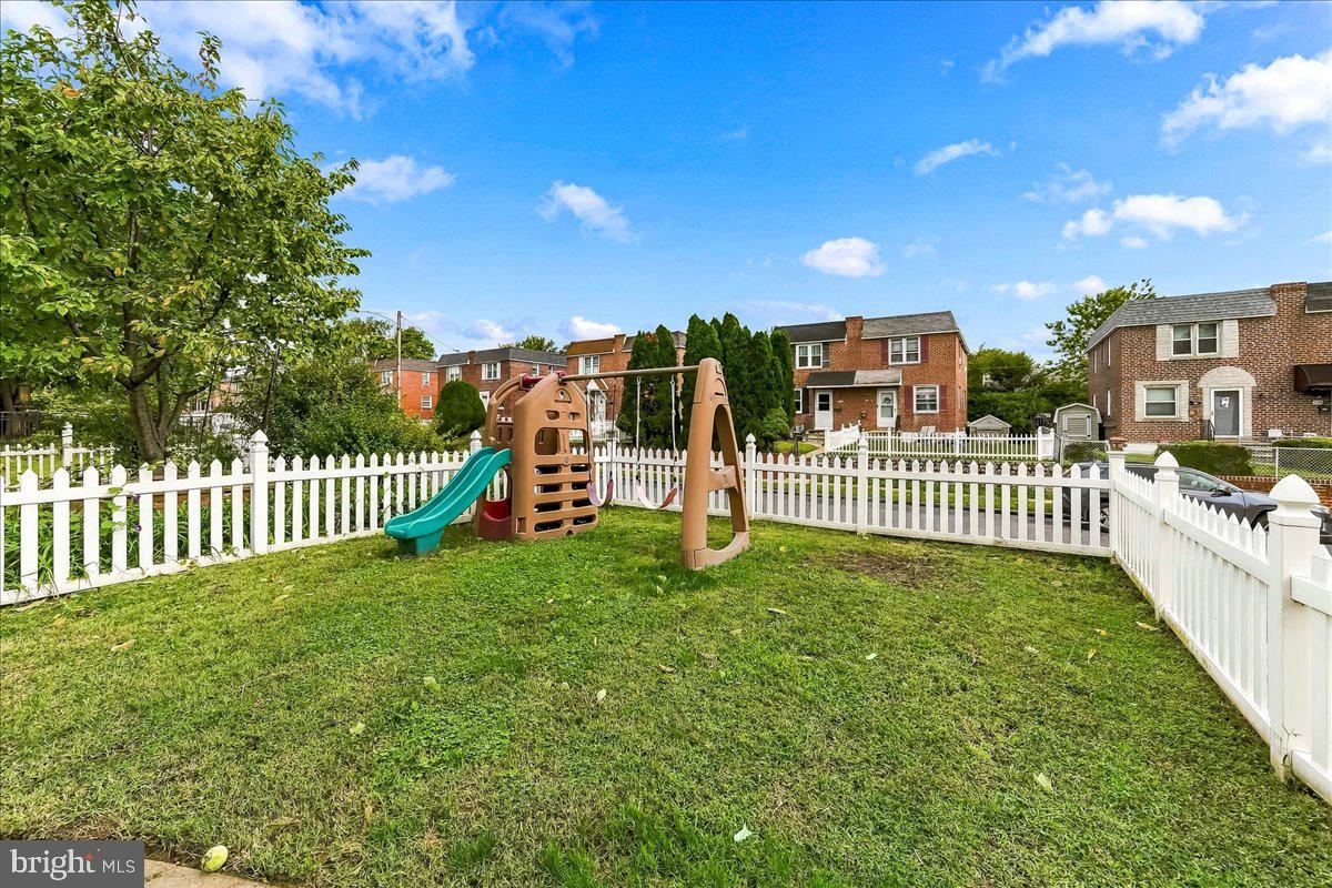 229 Haller Road, Ridley Park, PA 19078 — photo 2