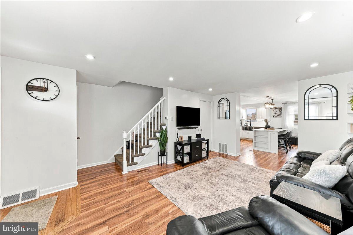 229 Haller Road, Ridley Park, PA 19078 — photo 3