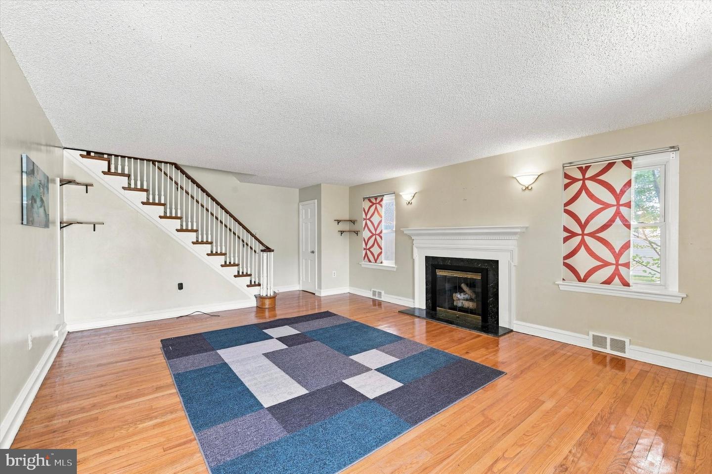 416 Broadview Road, Upper Darby, PA 19082 — photo 3