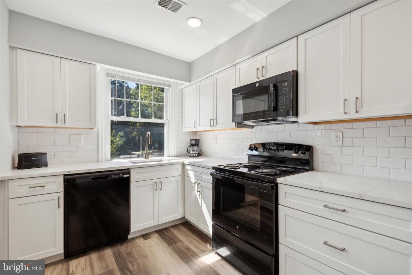 500 E Lancaster Ave #129D — photo