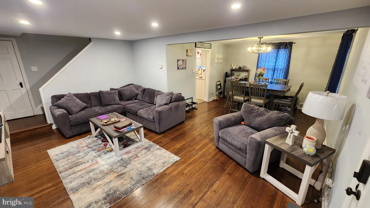 719 Braxton Road, Ridley Park, PA 19078 — photo 2