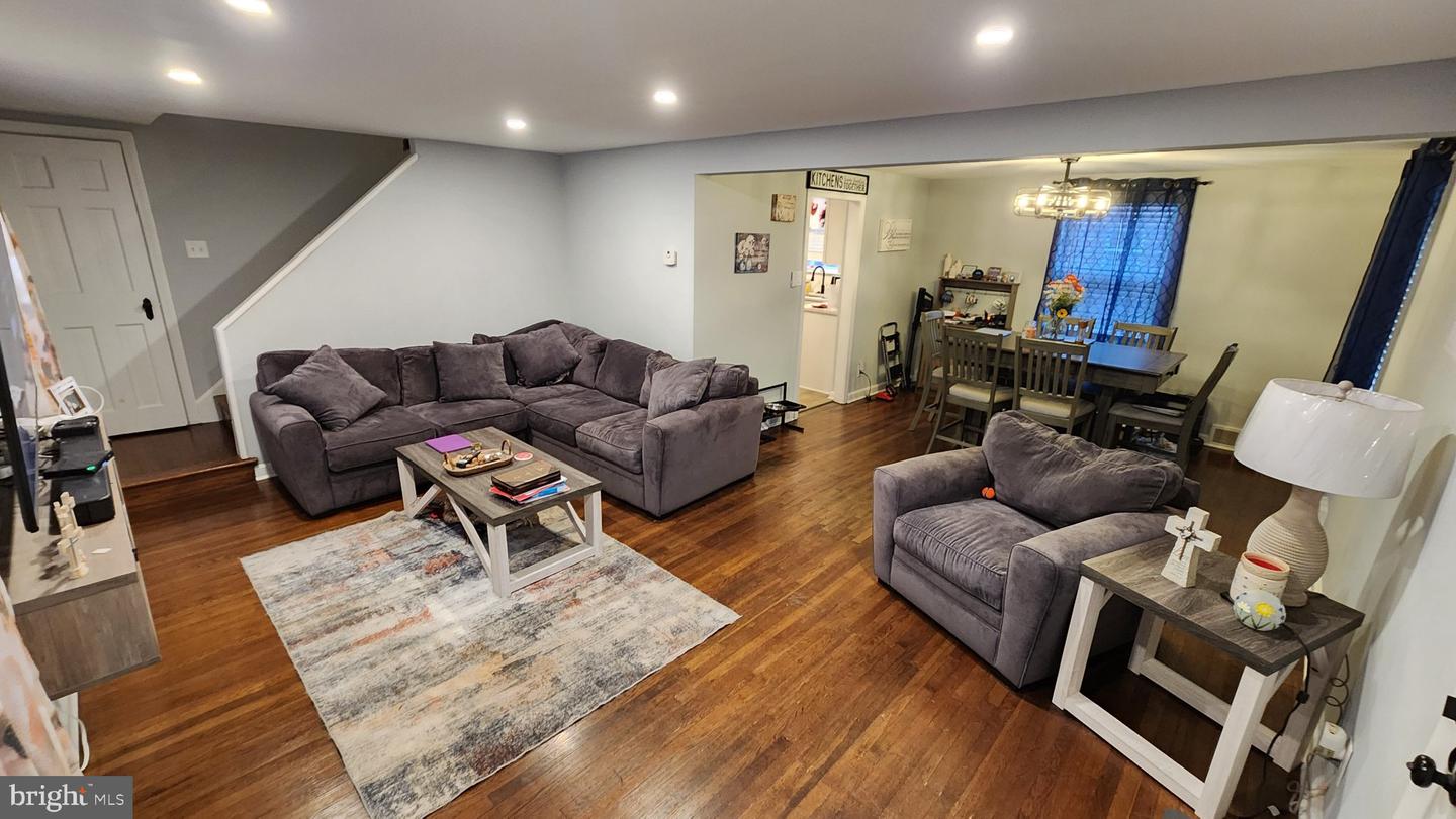 719 Braxton Road, Ridley Park, PA 19078 — photo 3