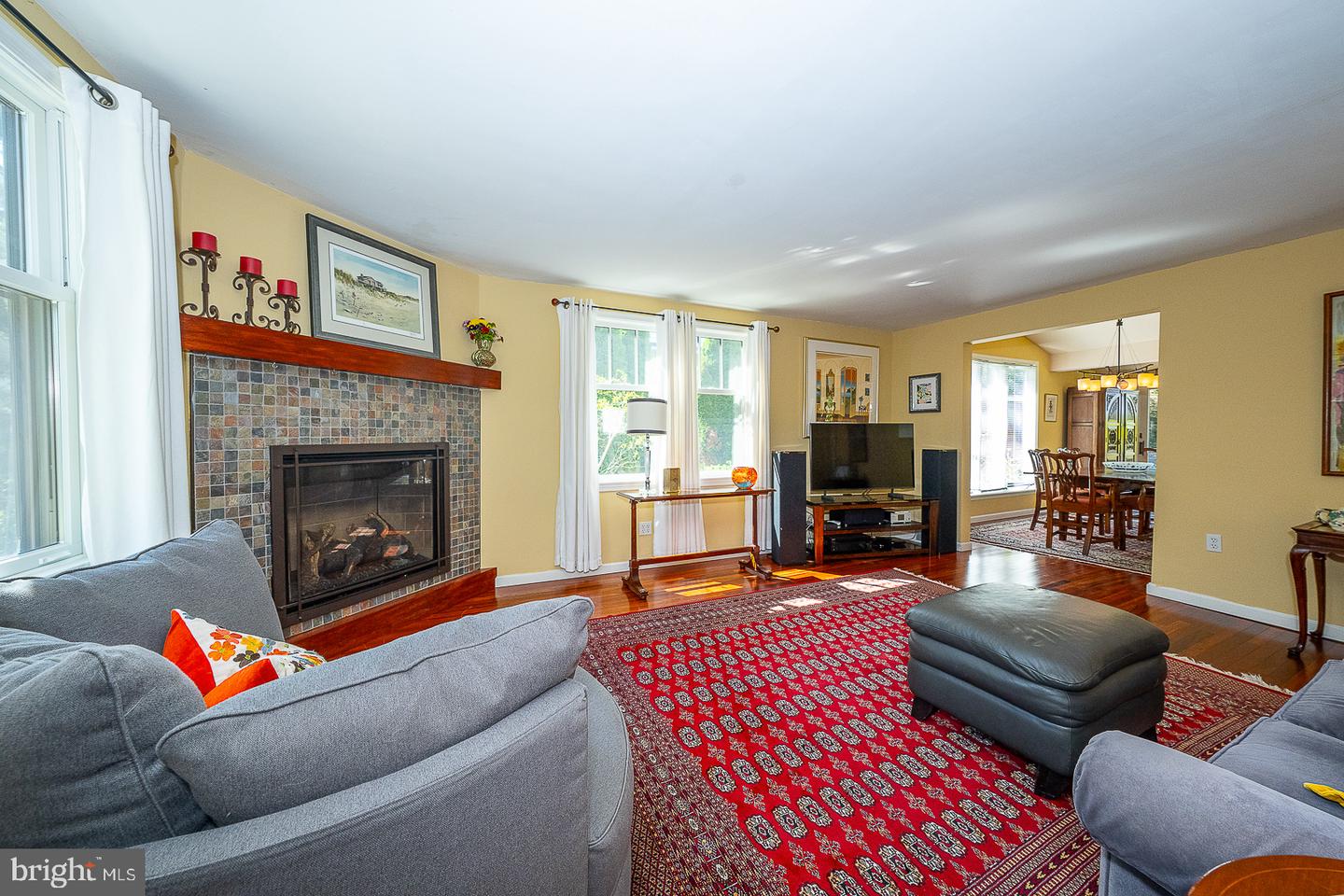 608 S Devon Avenue, Wayne, PA 19087 — photo 3