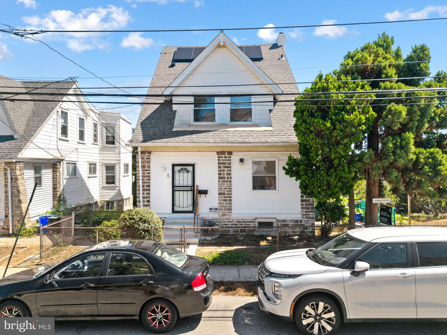 5 Ardsley Road, Upper Darby, PA 19082 — photo 2