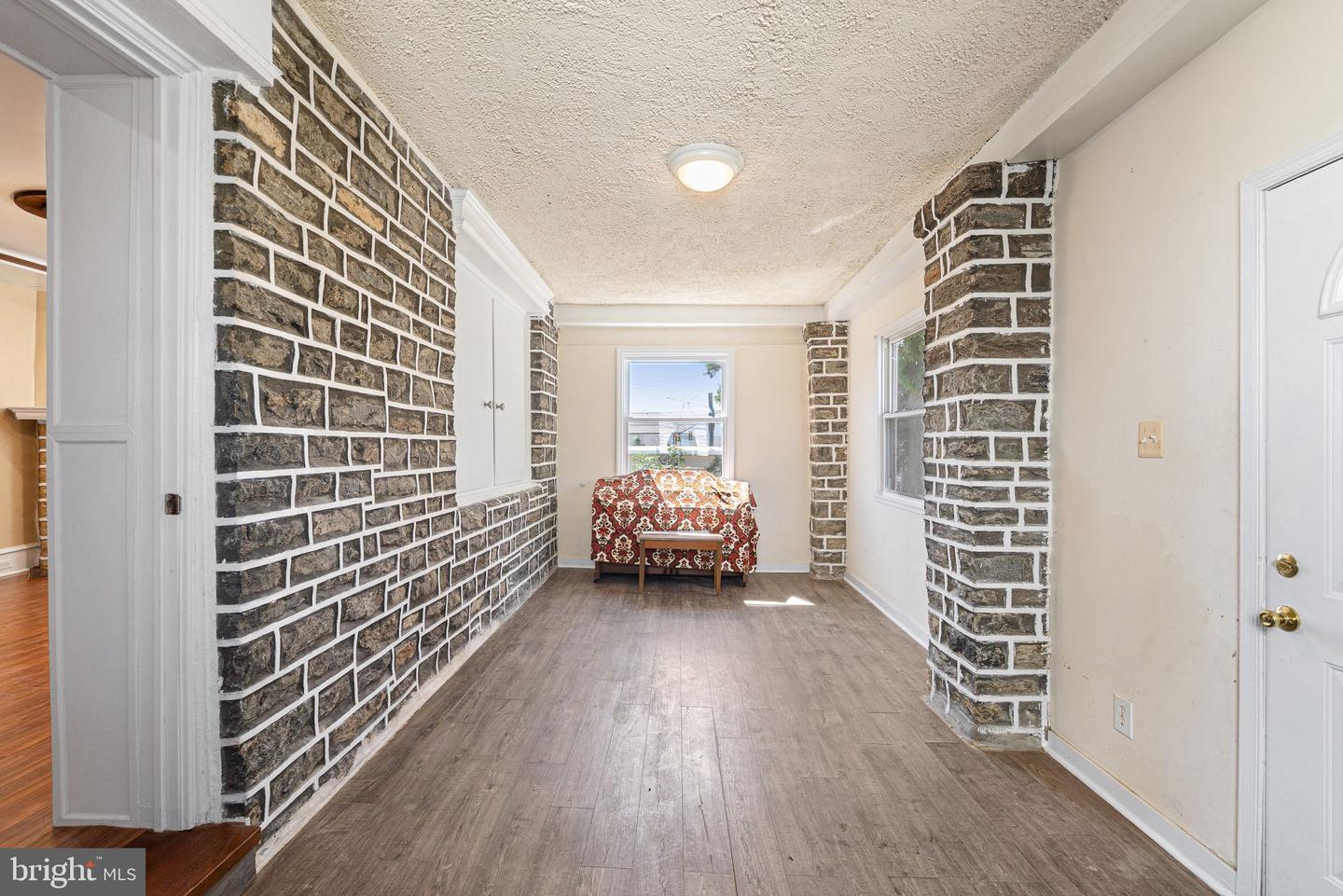5 Ardsley Road, Upper Darby, PA 19082 — photo 3