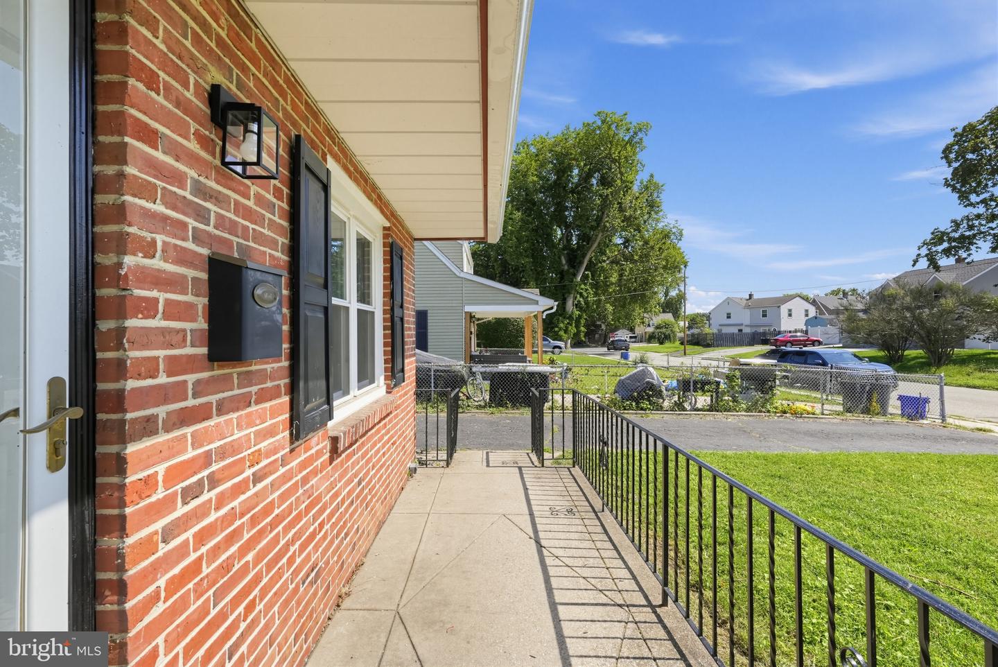 2739 SPRINGHILL ROAD, SECANE PA 19018 — photo 3