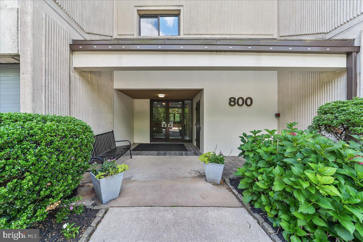 800 Avondale Rd #7a — photo