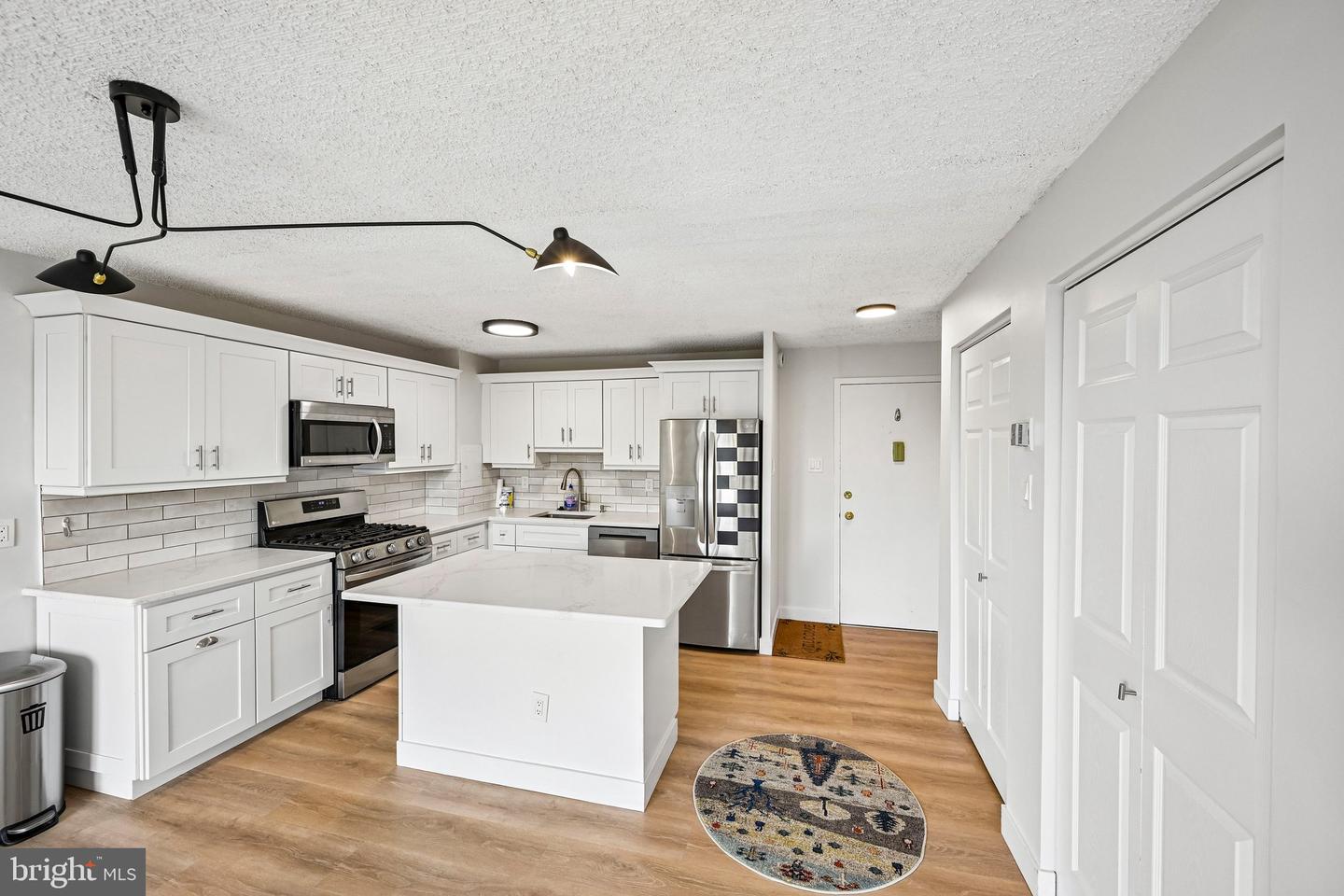 1030 E Lancaster Ave #314 — photo