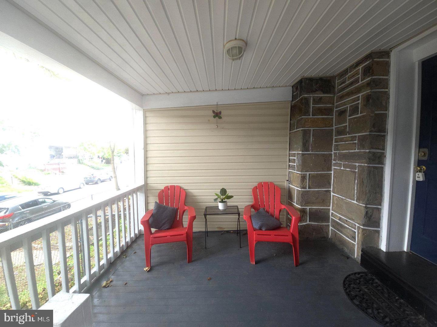 428 Croyden Road, Upper Darby, PA 19082 — photo 3