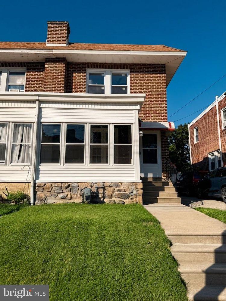 7 W Cooke Ave — photo