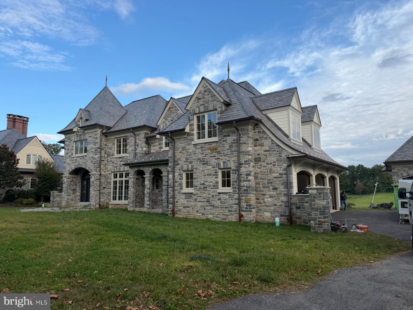 9 Ivy Ln — photo