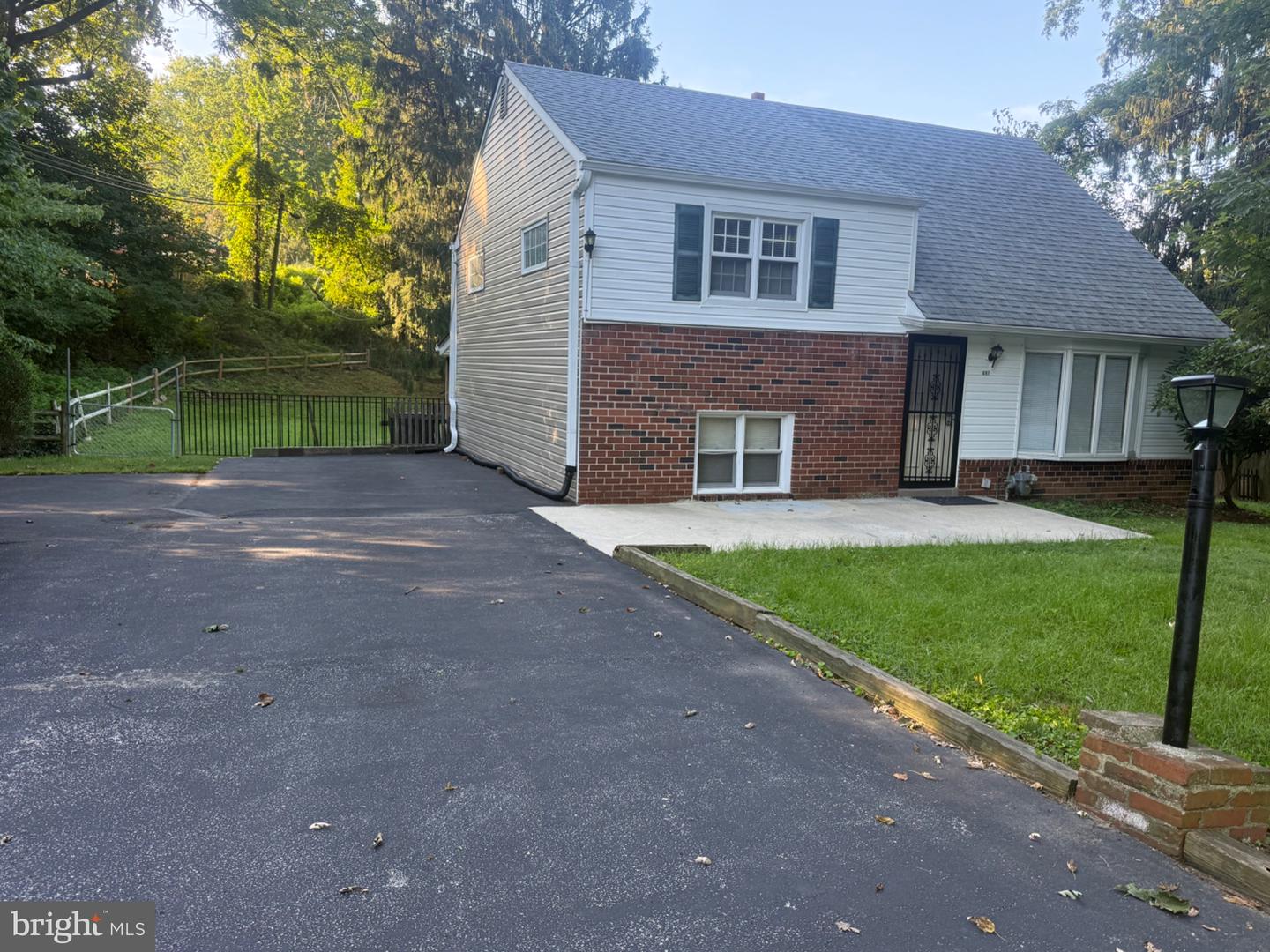 697 Old Marple Road, Springfield, PA 19064 — photo 2