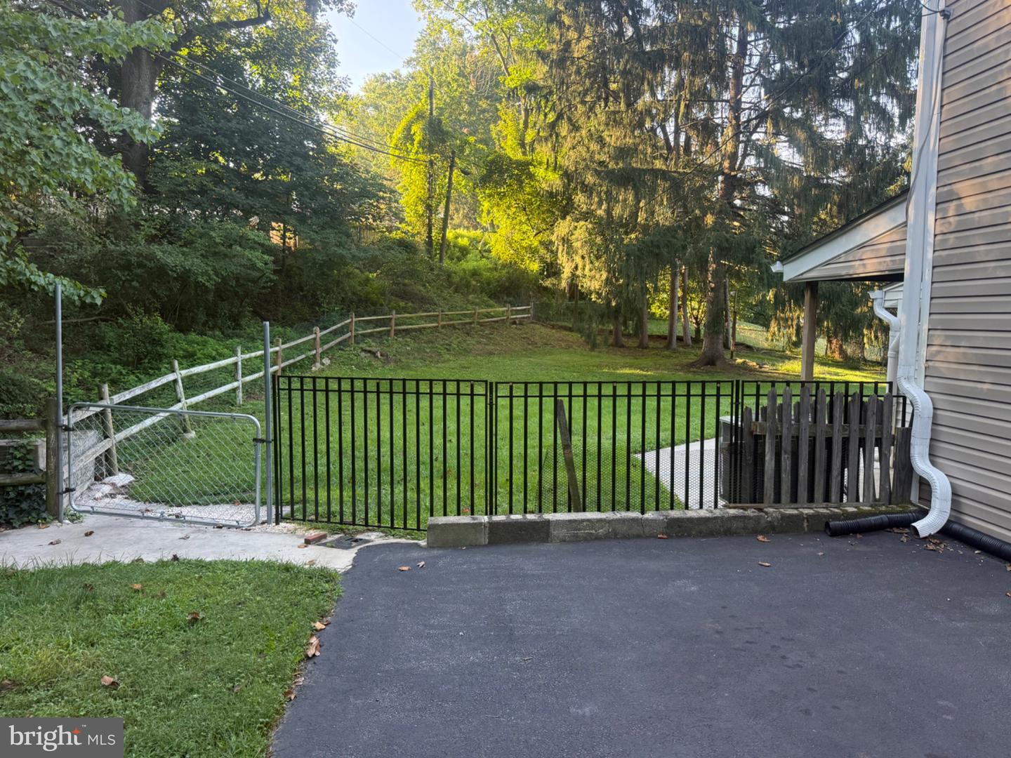 697 Old Marple Road, Springfield, PA 19064 — photo 3