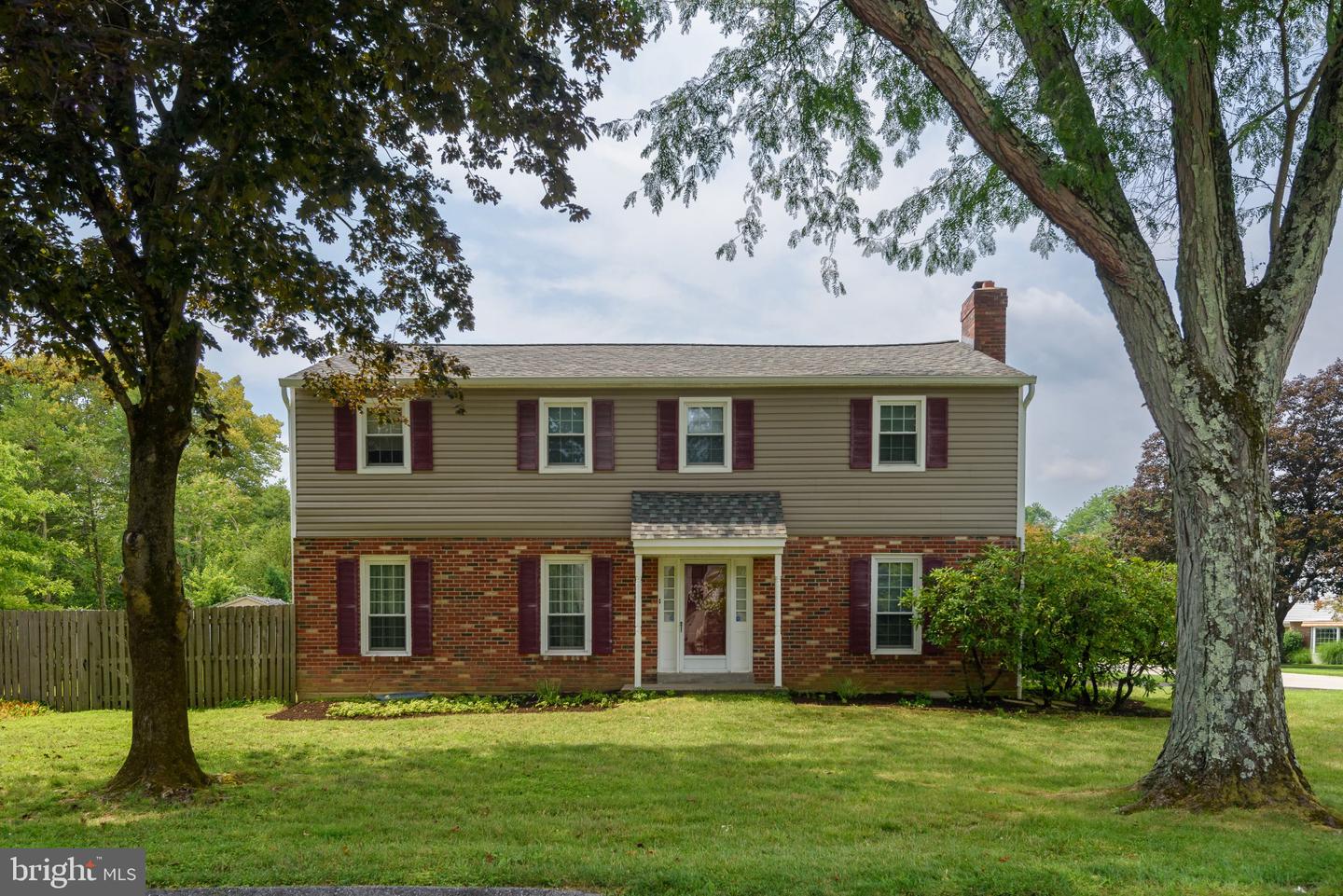 5 Grant Lane, Wayne, PA 19087 — photo 2