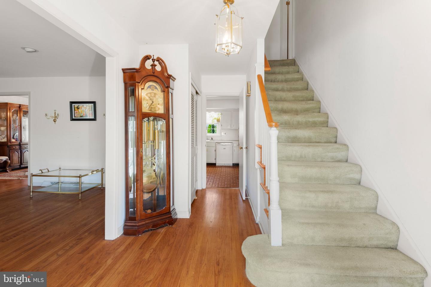 5 Grant Lane, Wayne, PA 19087 — photo 3