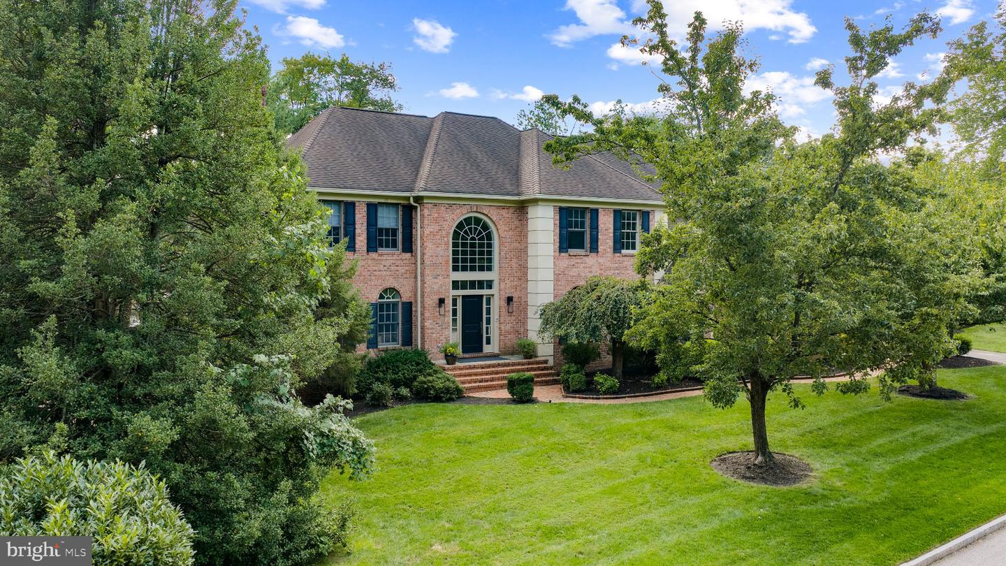 701 Sturbridge Dr — photo