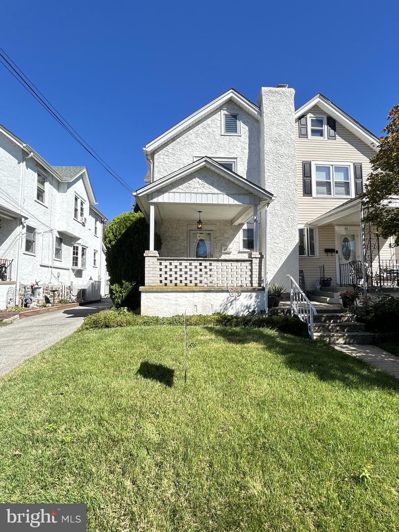 41 Beech Ave — photo