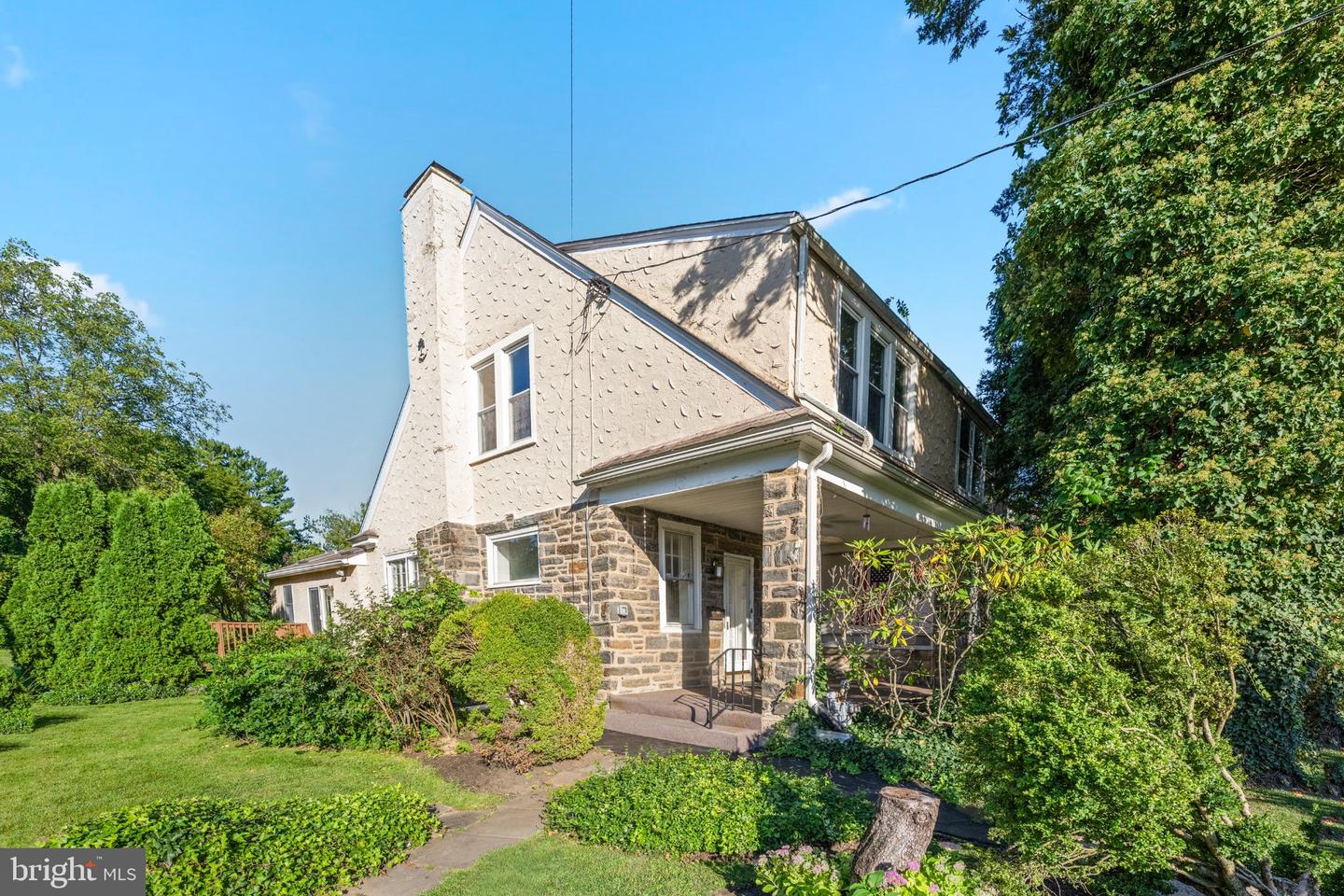 328 Morris Road, Wayne, PA 19087 — photo 2