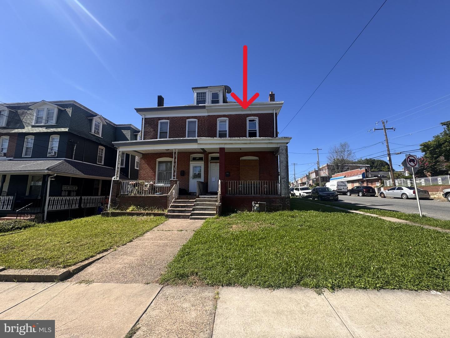 940 Highland Ave — photo
