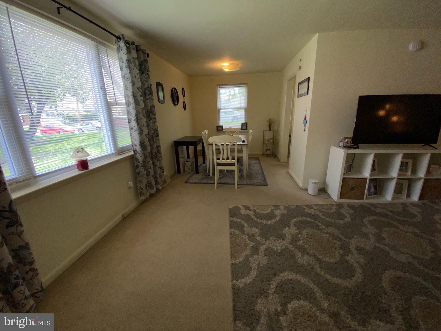 16 Midland Road, Springfield, PA 19064 — photo 3