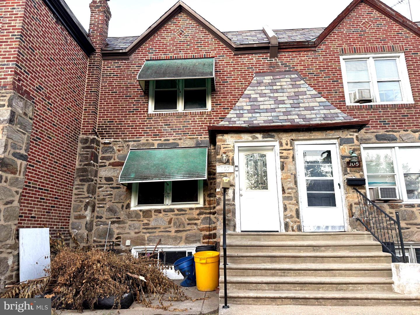 107 Normandy Rd — photo
