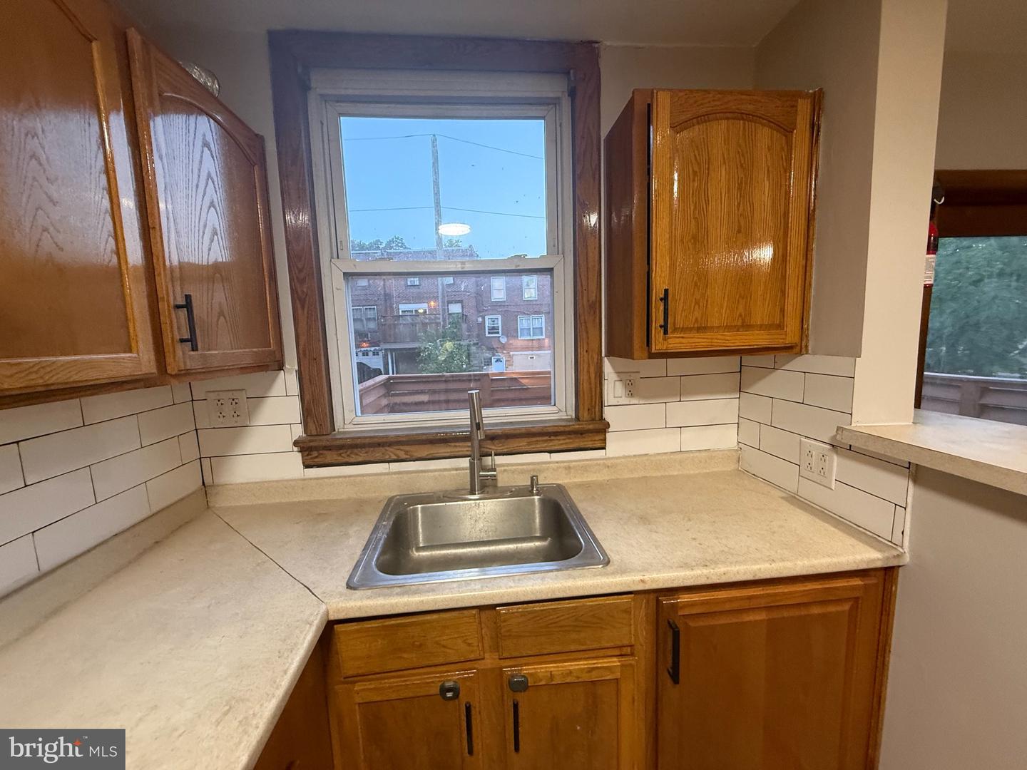 107 Normandy Road, Upper Darby, PA 19082 — photo 3