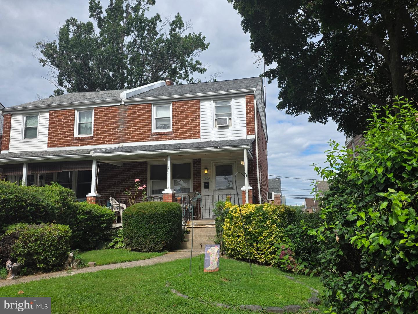 1105 Cobbs — photo