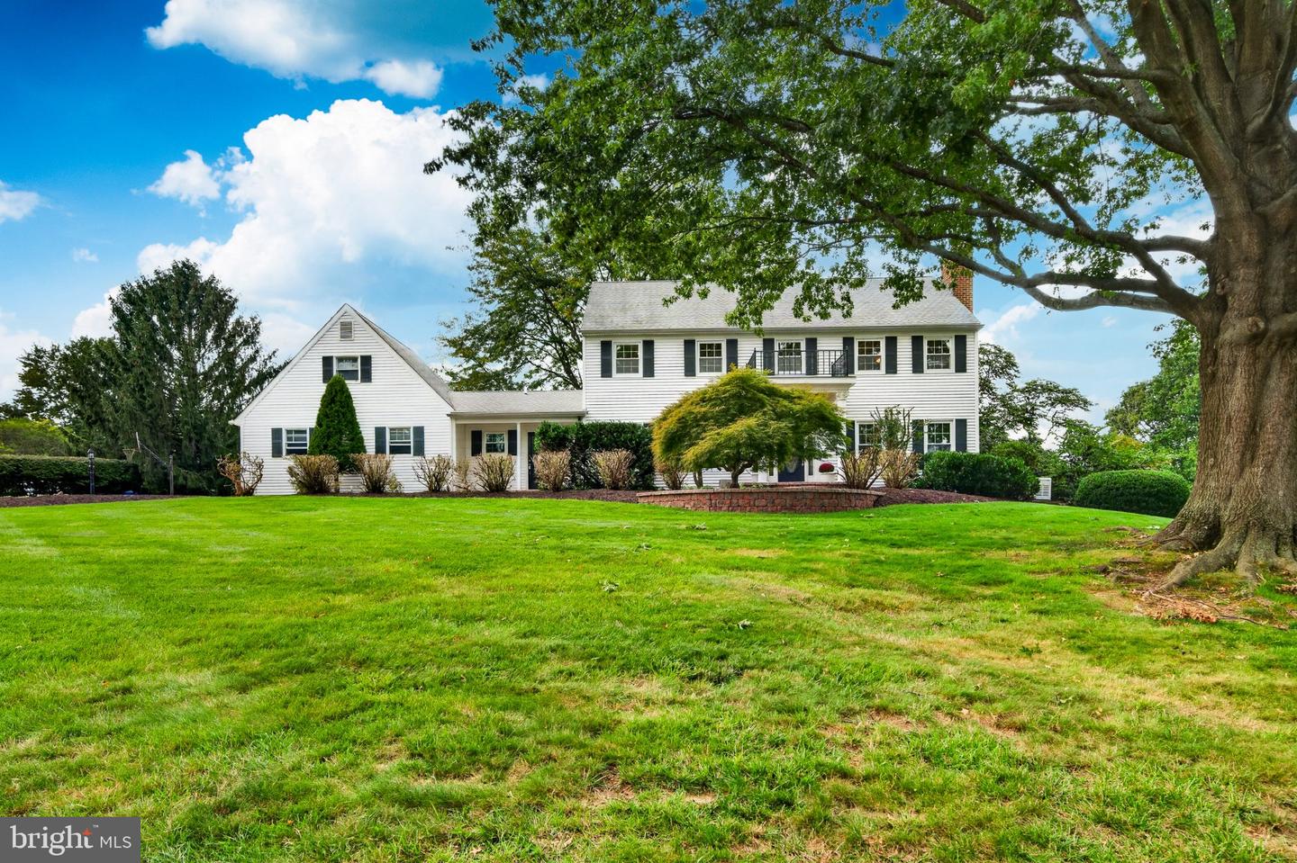 1610 Nicole Dr — photo