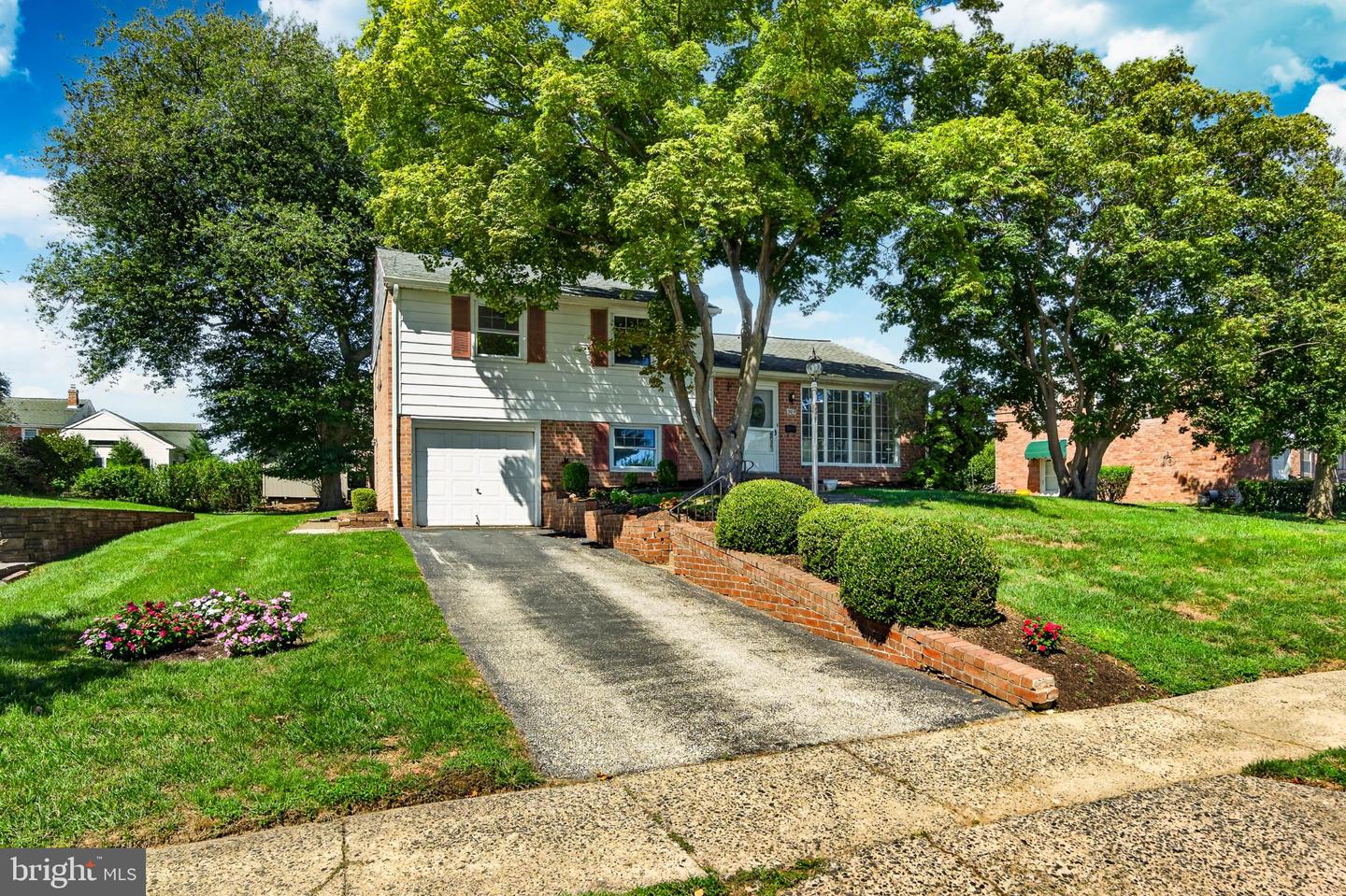 505 Vernon Road, Springfield, PA 19064 — photo 2