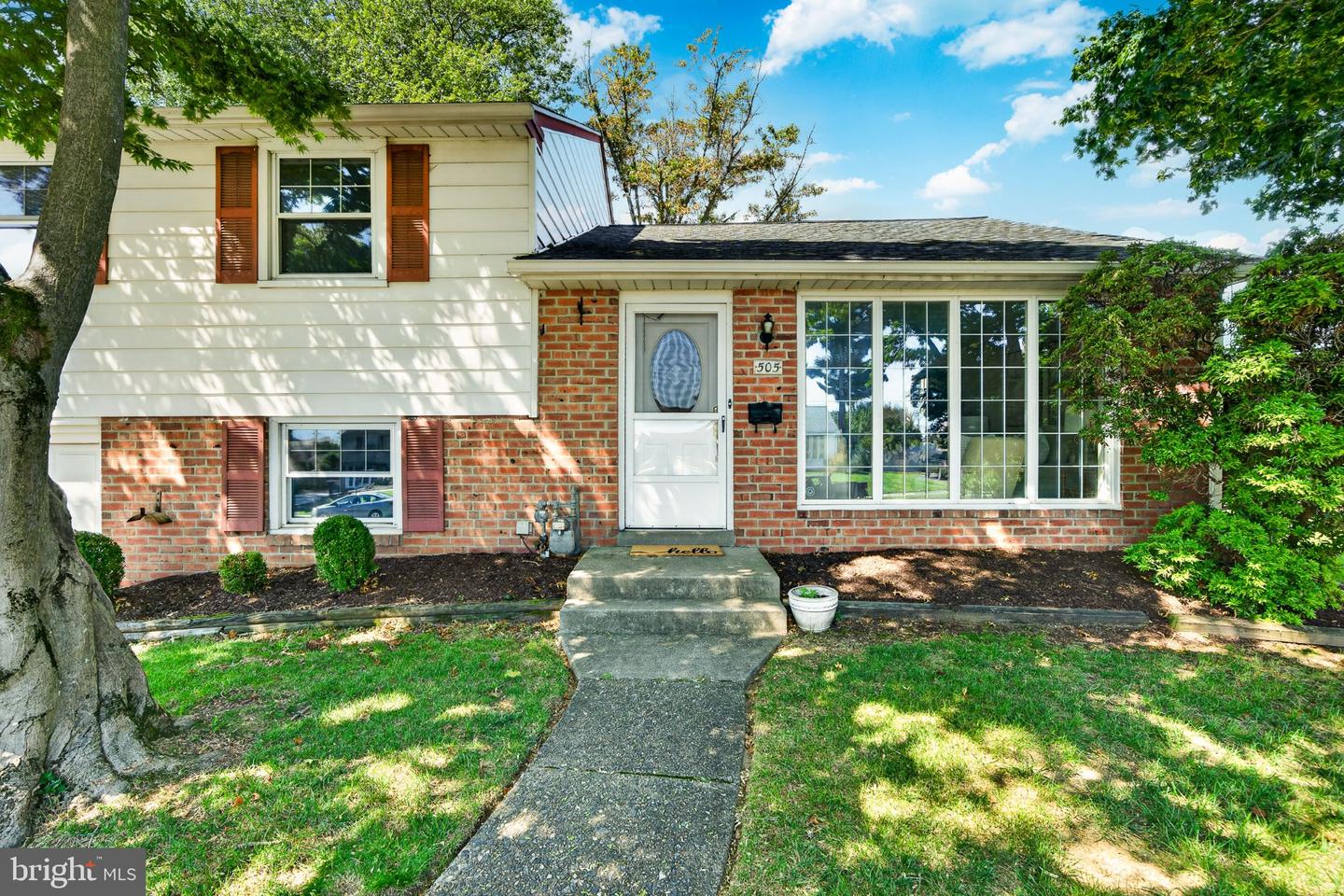 505 Vernon Road, Springfield, PA 19064 — photo 3
