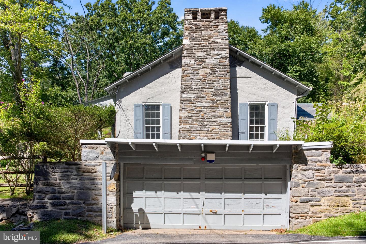 1288 Cedar Grove Rd — photo