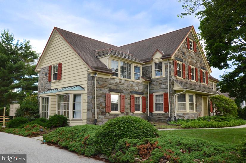 10 BEATTY ROAD #103, MEDIA PA 19063 — photo 2