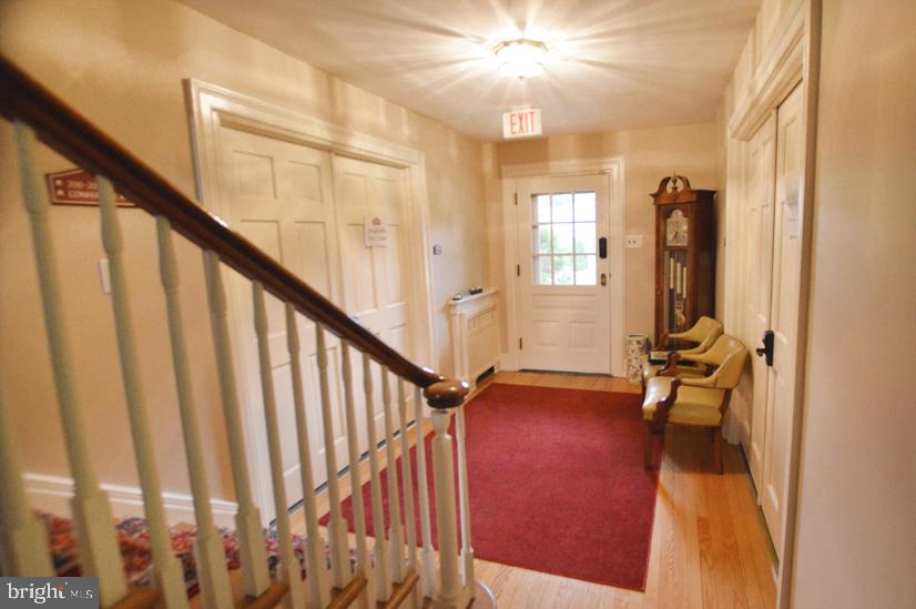 10 BEATTY ROAD #103, MEDIA PA 19063 — photo 3