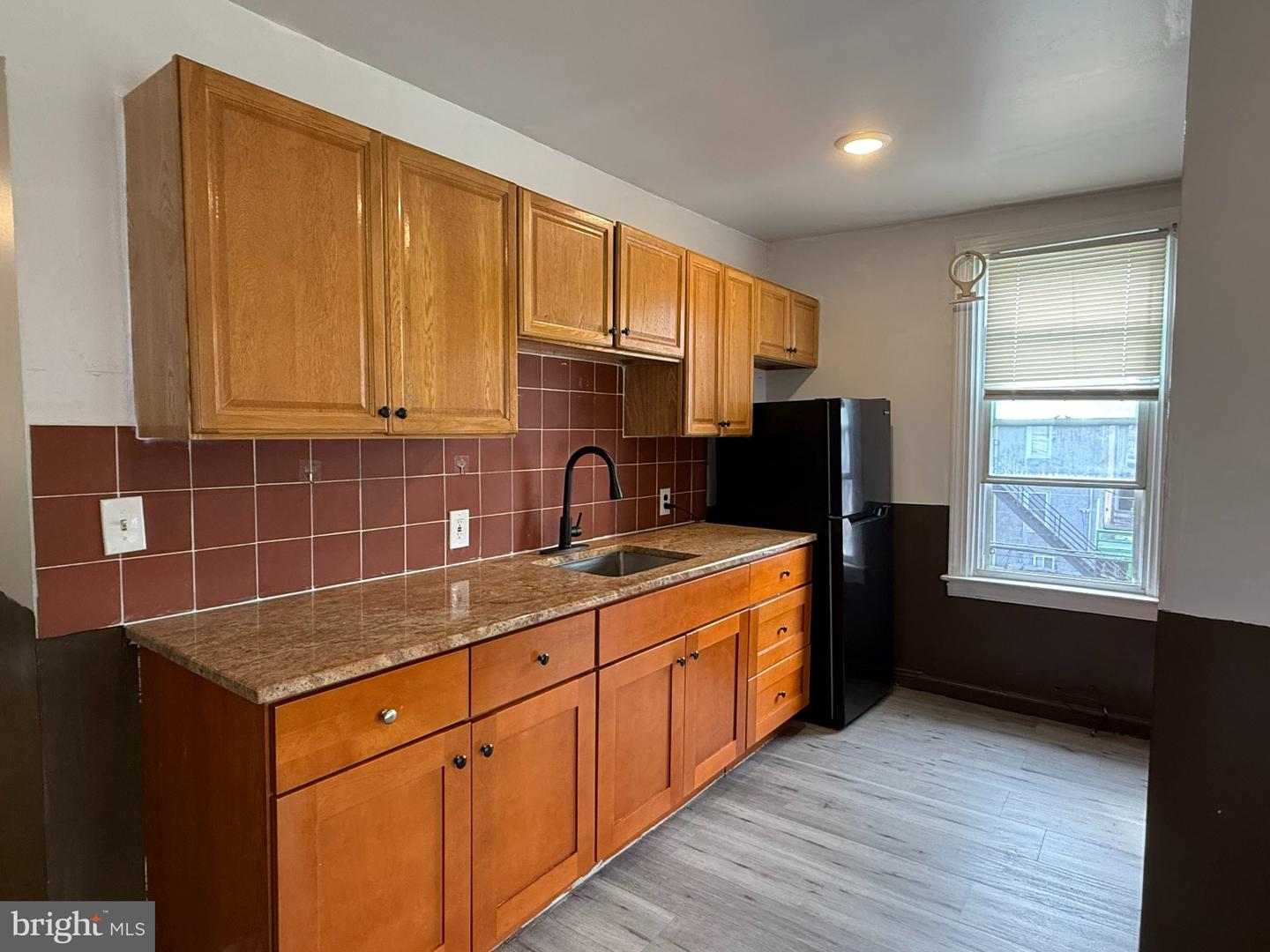 1300 Main St #Second Floor — photo