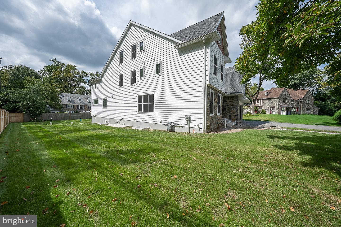 101 Highfield Road, Villanova, PA 19085 — photo 2