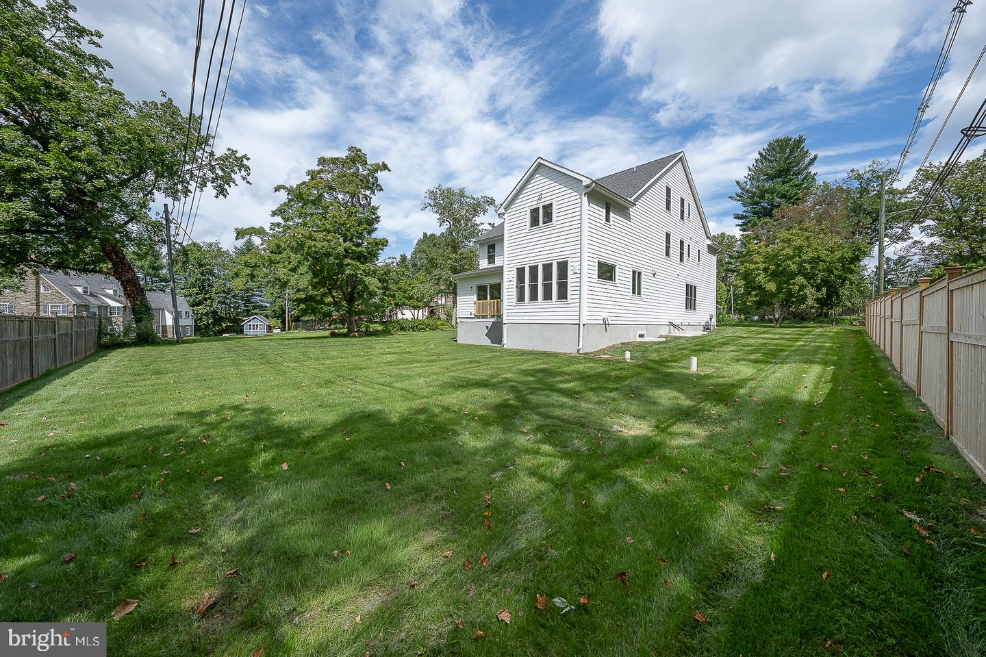 101 Highfield Road, Villanova, PA 19085 — photo 3