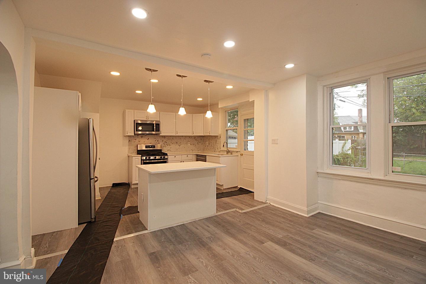 618 Post Road, Marcus Hook, PA 19061 — photo 3