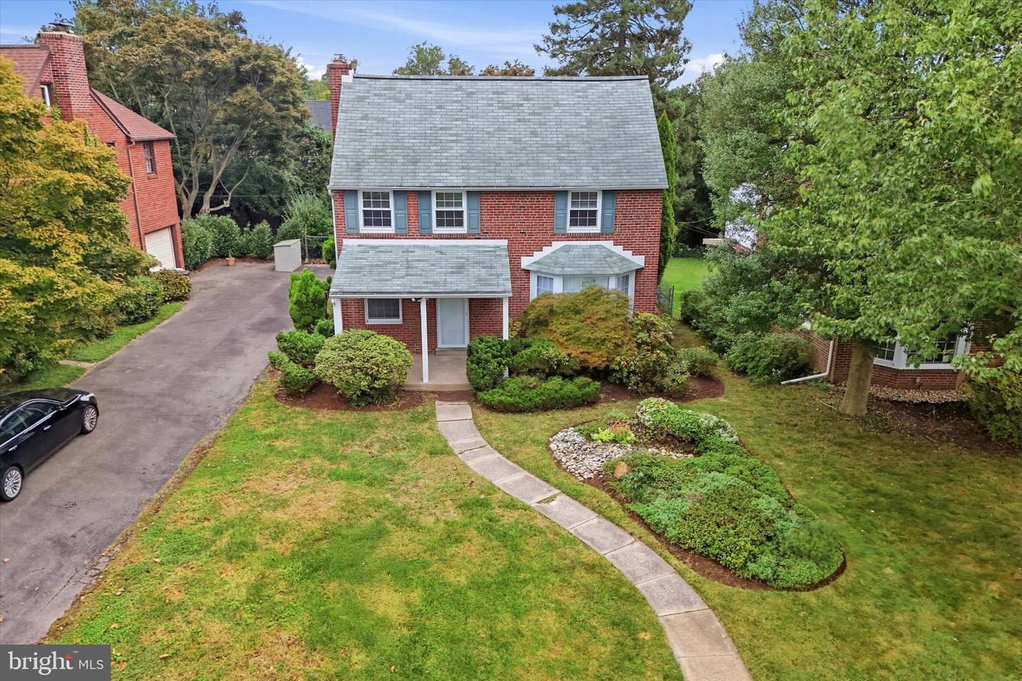 1629 Ridgeway Road, Havertown, PA 19083 — photo 3